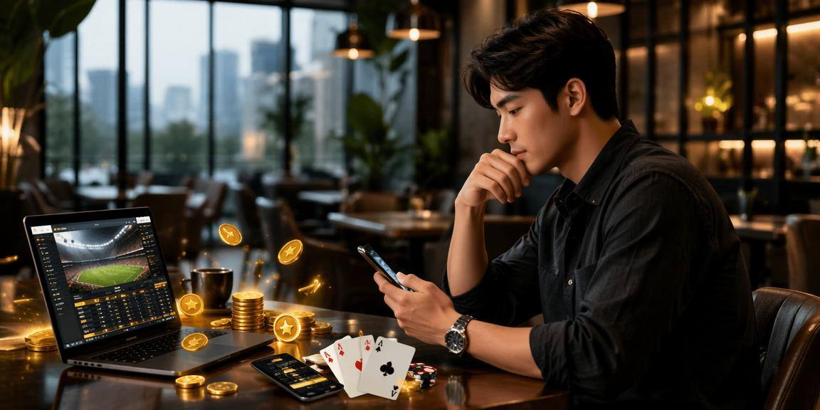 bum888 Dòng Slot Truyền Thuyết Chúng Tôi Cung Cấp