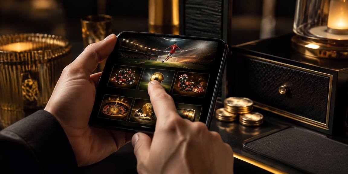 bum888 casino app visual