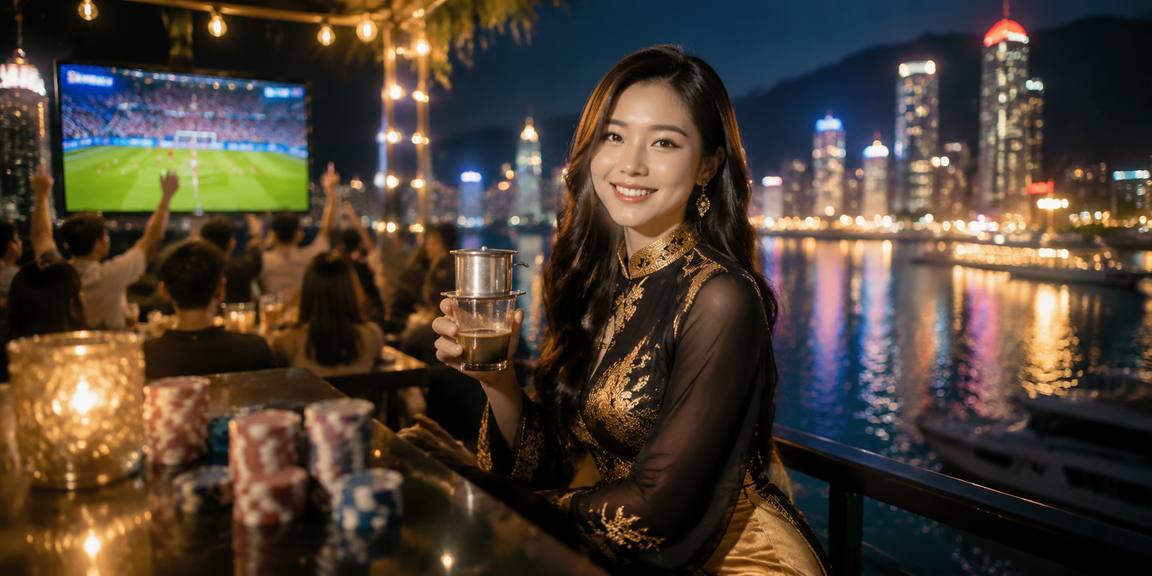 bum888 Thể Thao Bóng Rổ